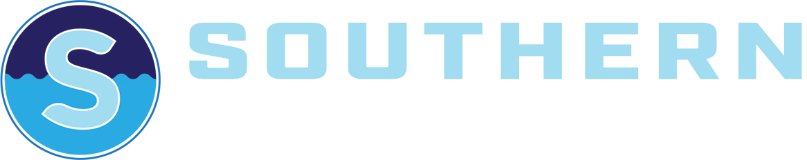 Southern Cinema Image