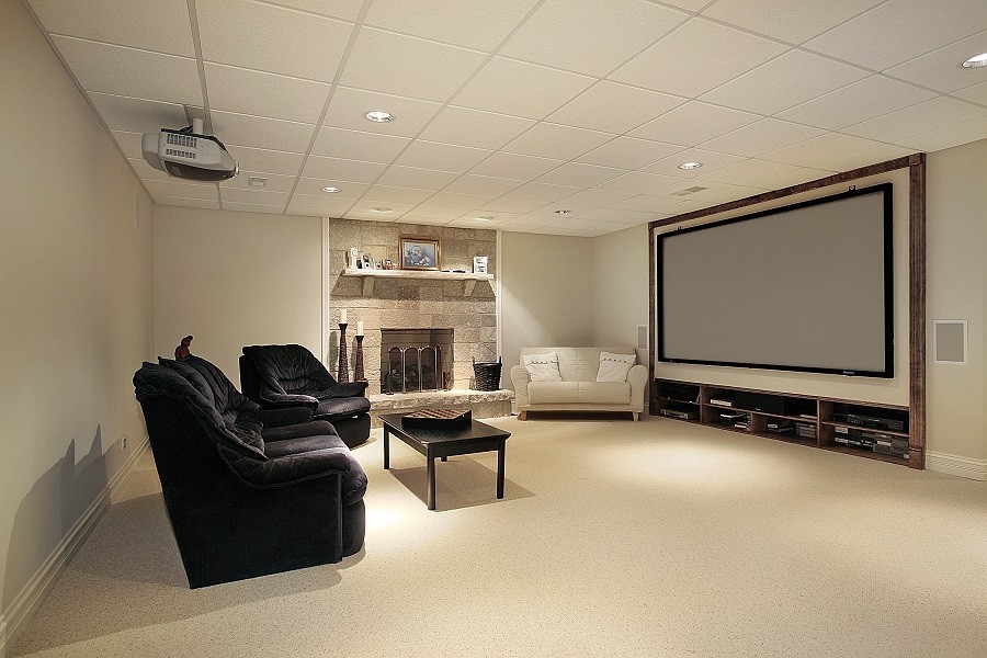SOCIDE_Blog2_July-Home-Movie-Theater_photo