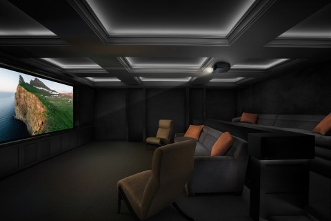 how-to-create-a-movie-theater-experience-at-home-2