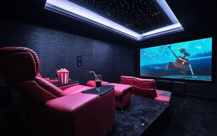 how-to-create-the-perfect-private-cinema-space