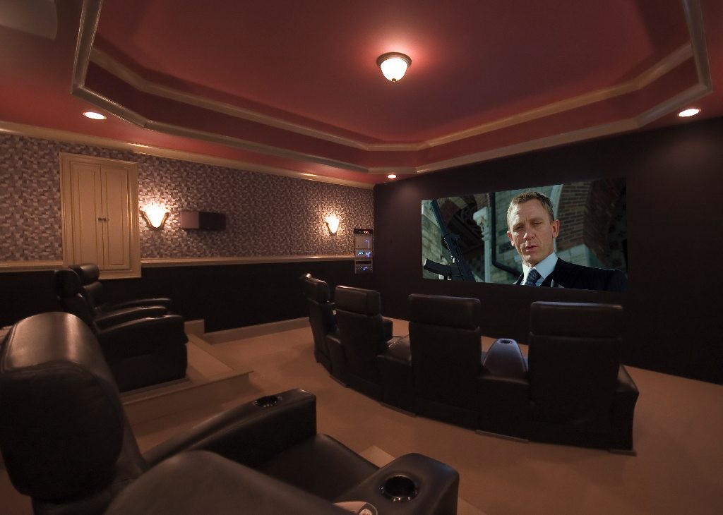 blog-home-theater-installation-alpharetta-milton-ga-southern-cinema-2