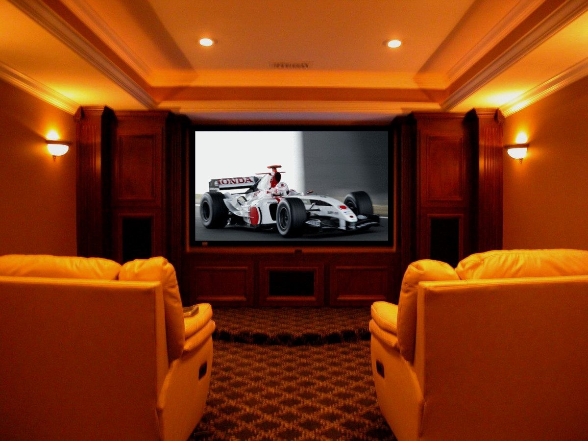 socide-home-theater-store-alpharetta-milton-georgia