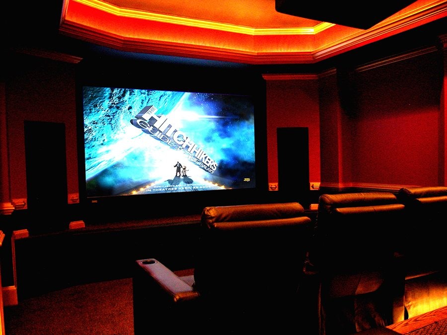 socide-home-theater-system-alpharetta-milton-ga