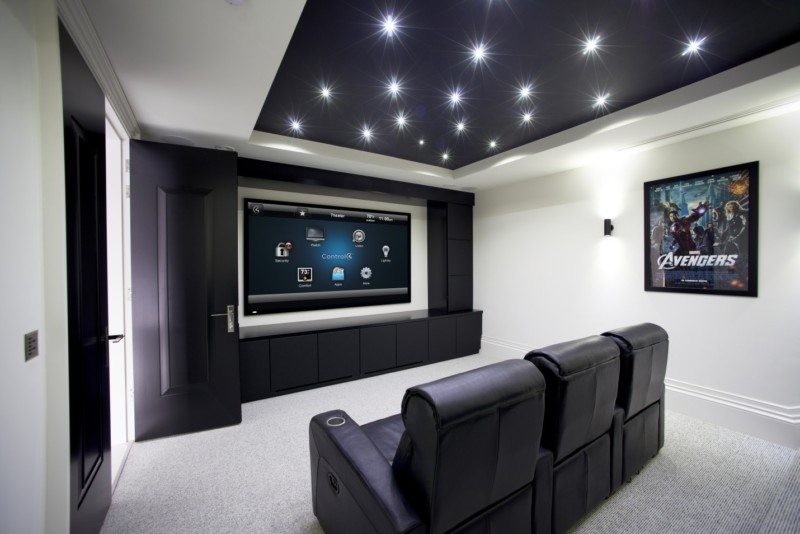 Home-Theater-Systems-800x534