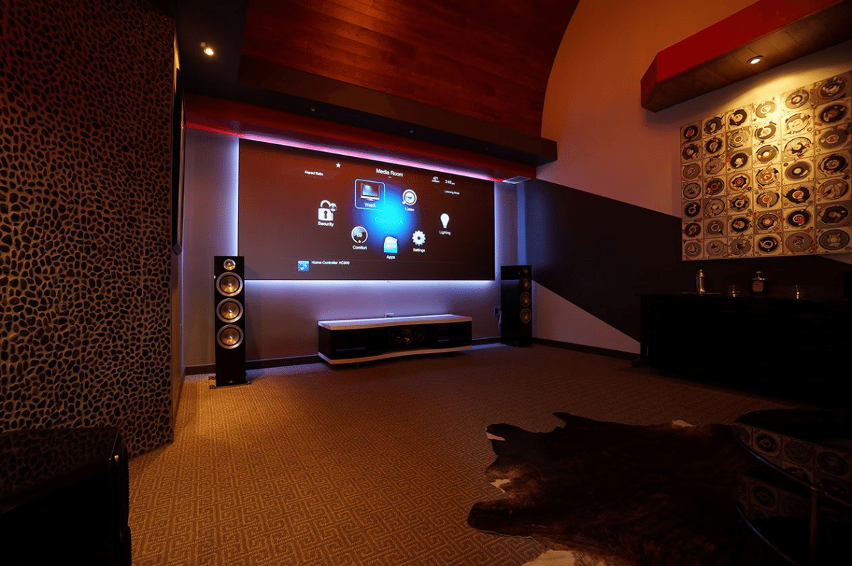 how-to-get-better-sound-home-theater