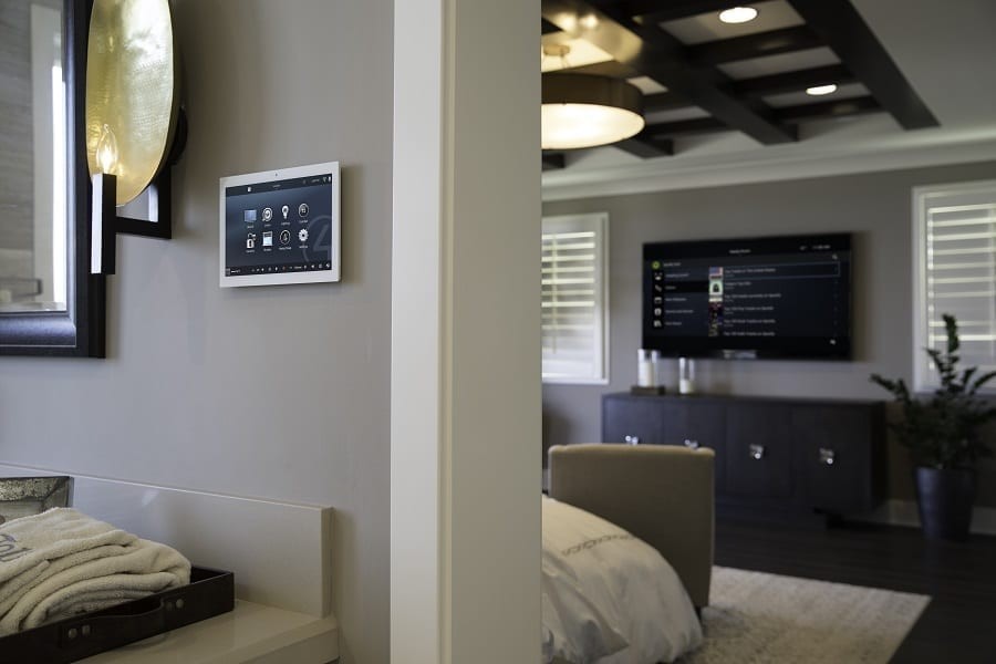 SOCIDE_February_Blog2_Total-Home-Automation-St.-Augustine-FL_PHOTO