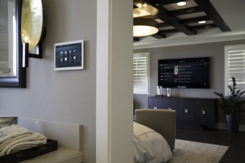 SOCIDE_February_Blog2_Total-Home-Automation-St.-Augustine-FL_PHOTO
