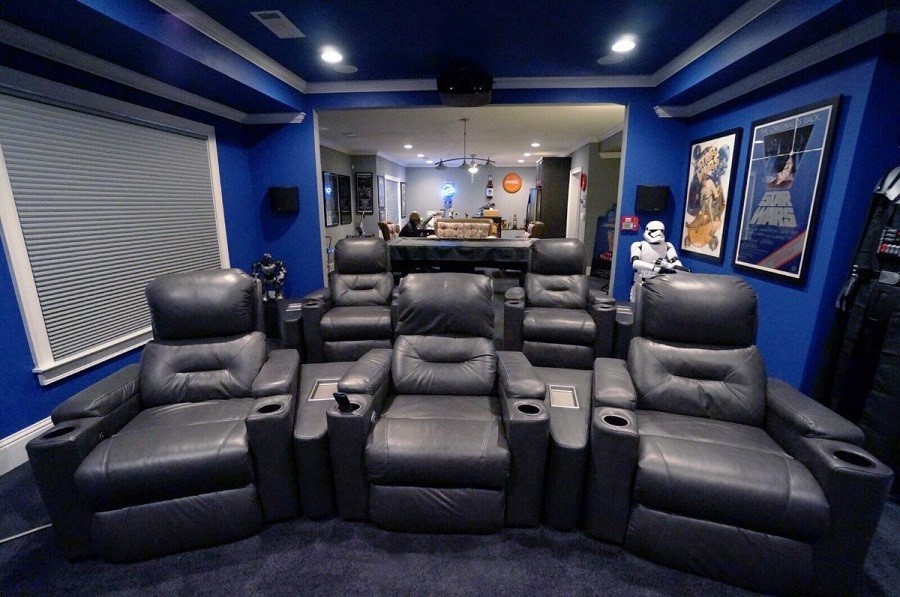 how-can-you-optimize-the-seating-in-your-home-theater