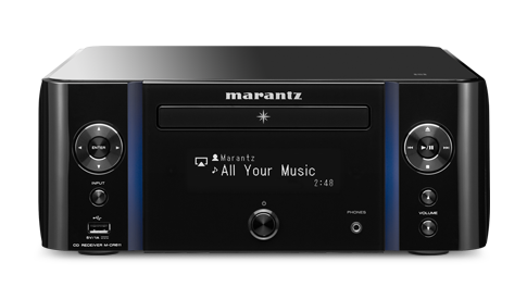 Marantz