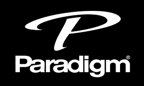 Paradigm