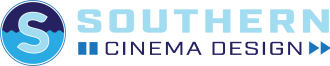 Southern Cinema Design