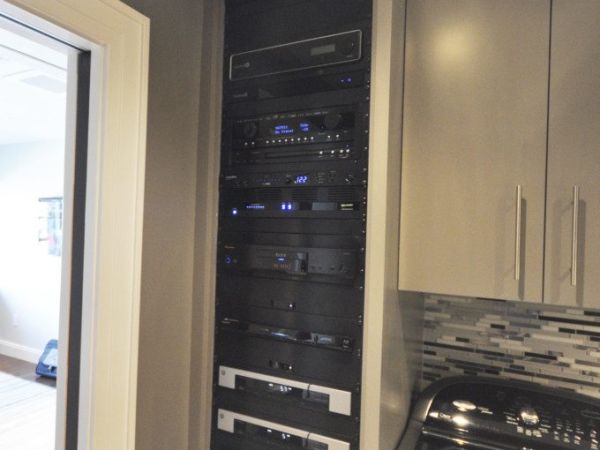 Audio Video 6