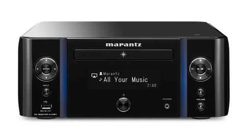 Marantz