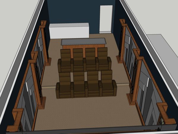 Design 6