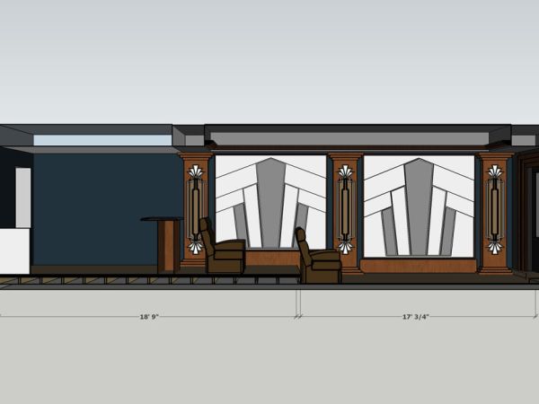 Design 8
