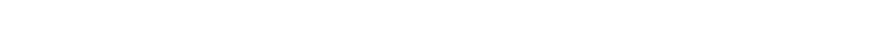 clock graphic
