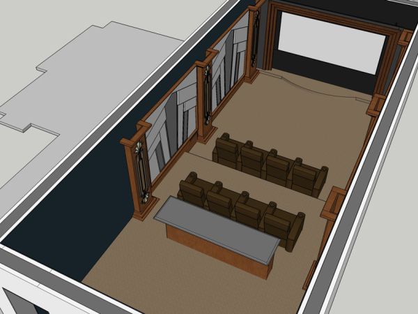 Design 5