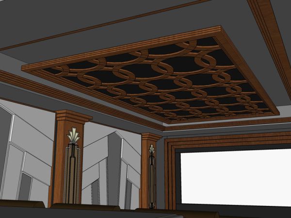 Design 9