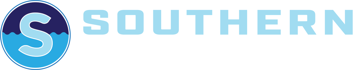 Southern Cinema Image