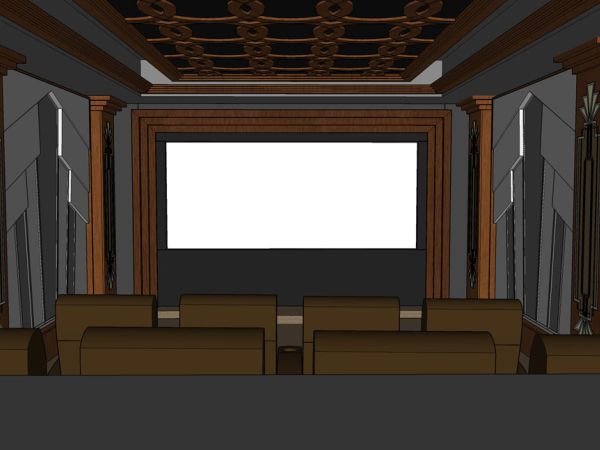 Design 2