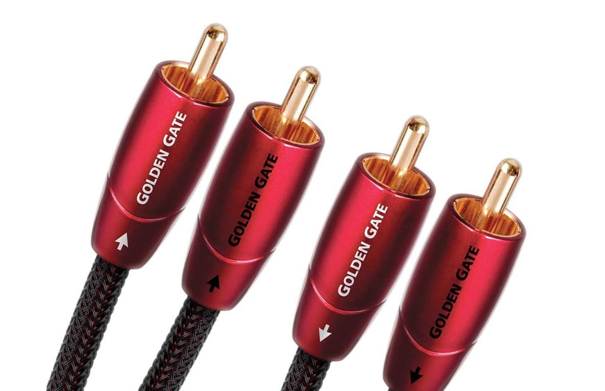 Audioquest
