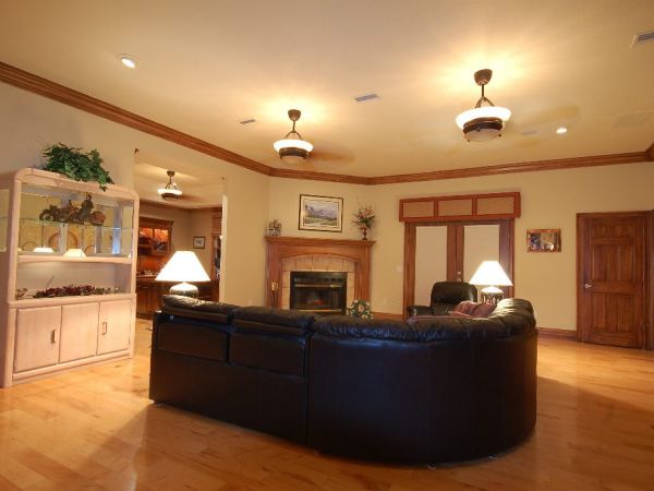 Connected Home 7