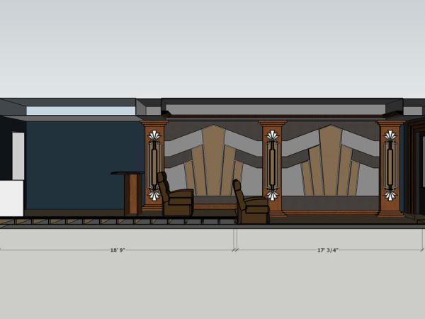 Design 7