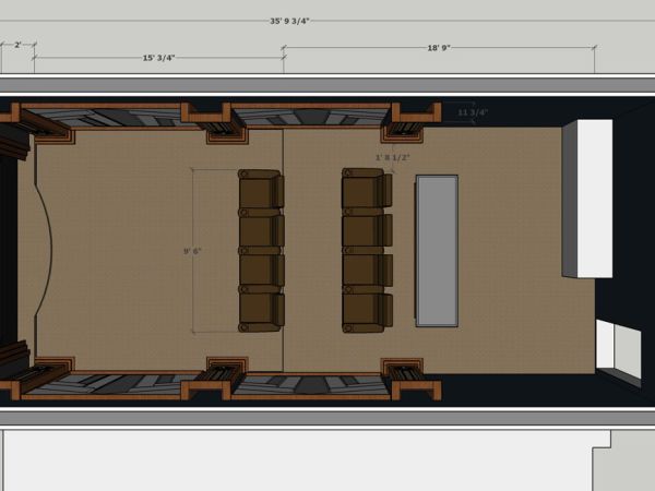 Design 1