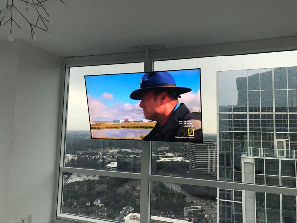 Commercial Image 1