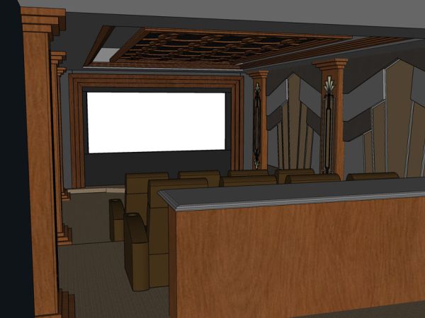 Design 3