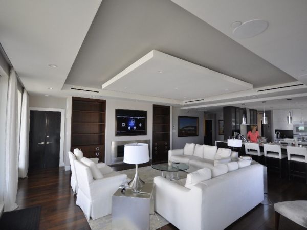 Connected Home 2