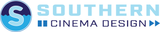 Southern Cinema Design